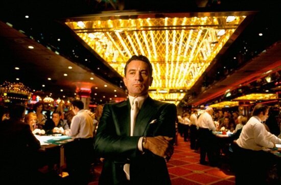 casino-filmloverss