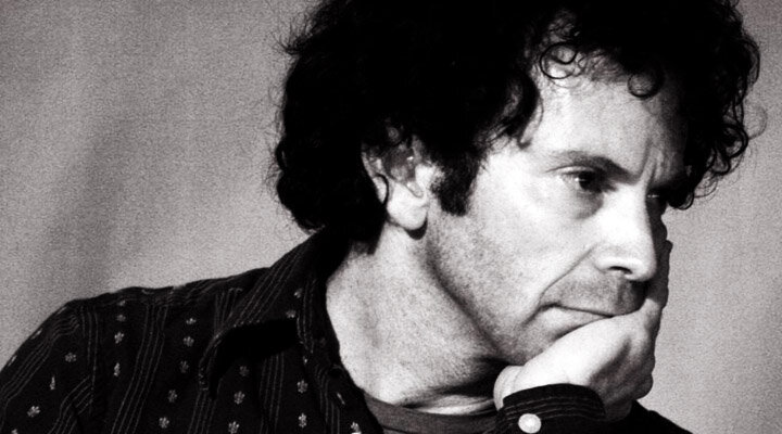 Kaufman: Yansımalar Sineması ile Benlik Keşfi