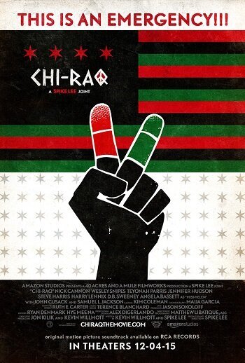chi-raq-poster-spike-lee-filmloverss