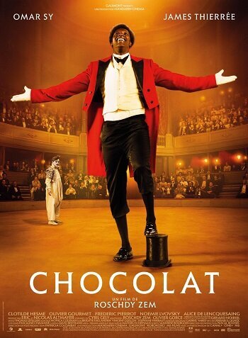chocolat-poster-2-filmloverss