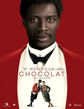 chocolat-poster