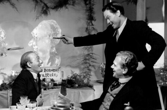 citizen-kane-orson-welles-filmloverss