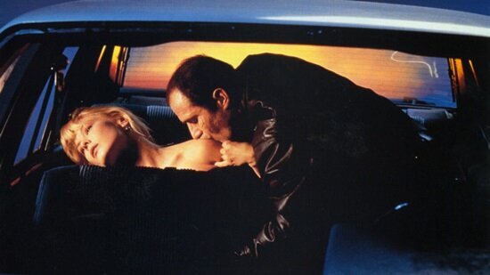 crash-filmloverss