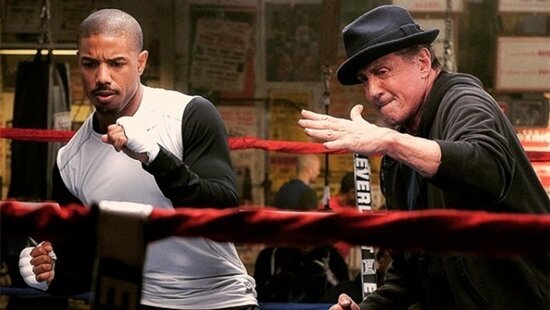 creed-poster-2- filmloverss