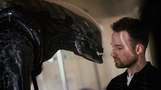 david-fincher-alien-3-filmloverss