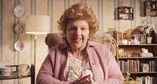 david-krumholtz-filmloverss