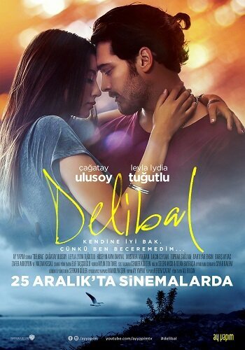 delibal-afis-filmloverss