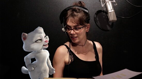 demet-evgar-kotu-kedi-serafettin-filmloverss
