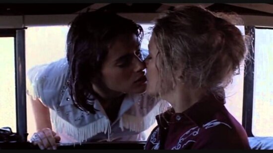 desert - hearts - filmloverss