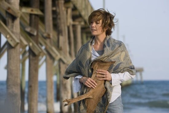 diane-lane-filmloverss