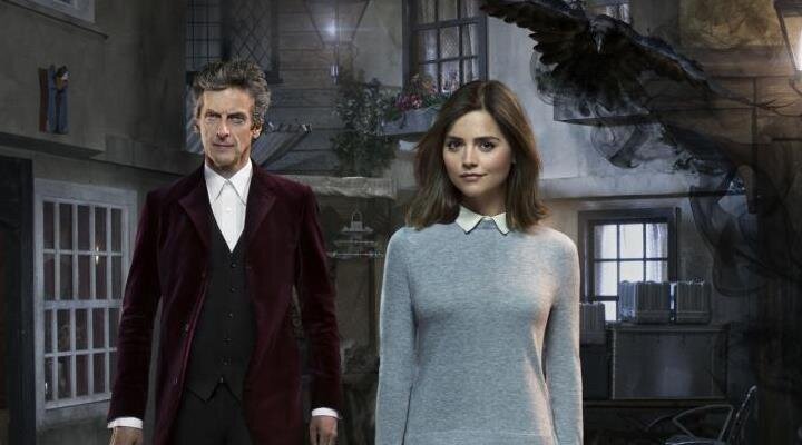 Doctor Who 9. Sezon 10. Bölüm İncelemesi