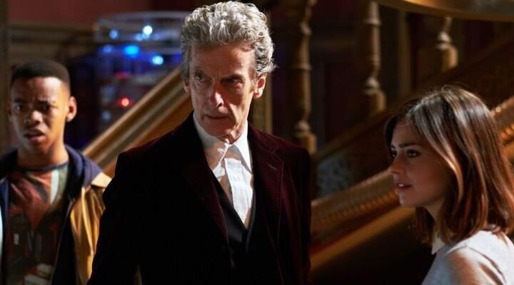 doctor-who-9-sezon-10.-bolum-filmloverss