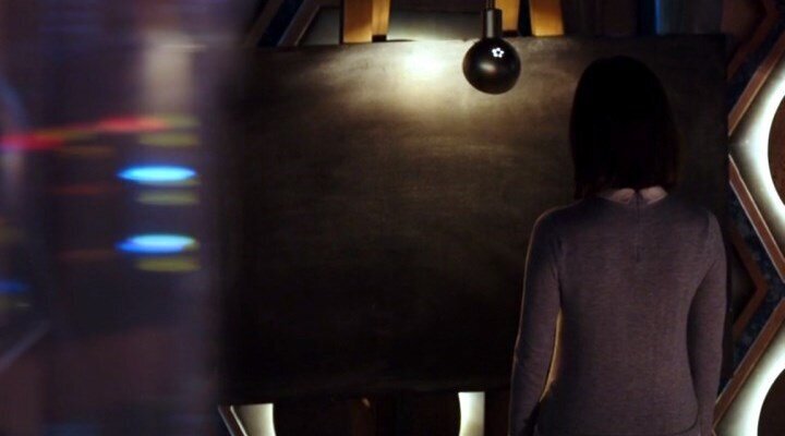 doctor-who-9-sezon-11-bolum-filmloverss