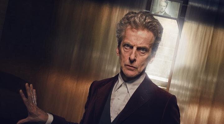 Doctor Who 9. Sezon 11. Bölüm İncelemesi