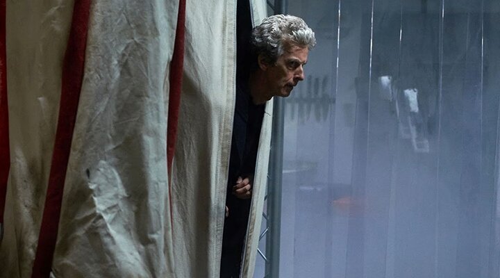 doctor-who-9-sezon-9.-bolum-filmloverss
