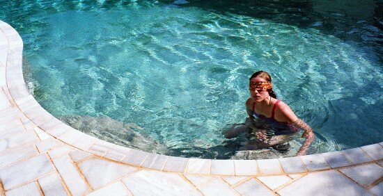 dogtooth-filmloverss