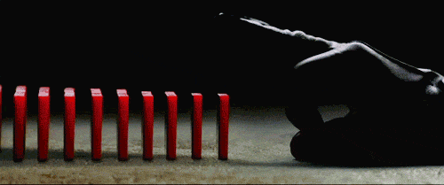 domino-filmloverss