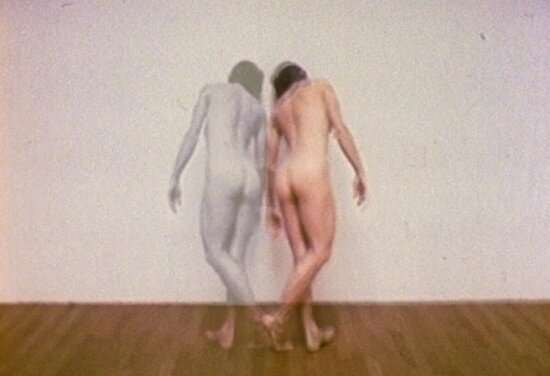double - strength - filmloverss