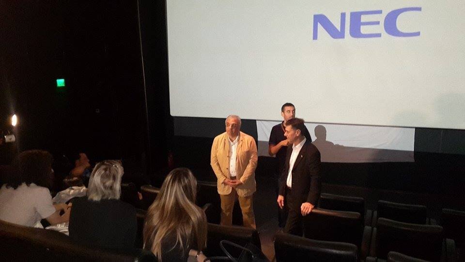 edirne-film-fest-filmloverss