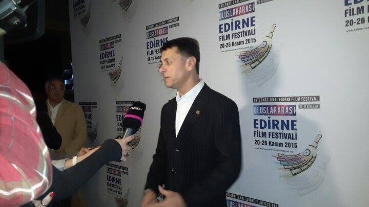 edirne-film-festivali-filmloverss