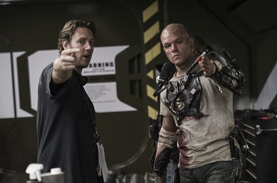 elysium-neill-blomkamp-matt-damon-filmloverss