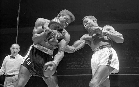 emile-griffith-filmloverss
