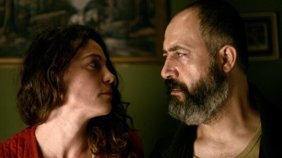 emin-alper-abluka-filmloverss