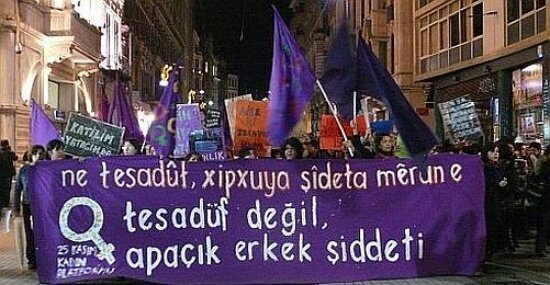 erkek-siddeti-25-kasim-filmloverss