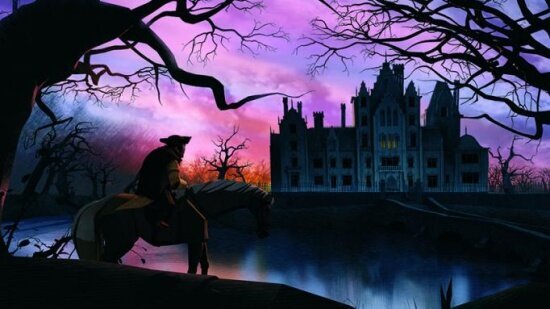 extraordinary-tales-raul-garcia-filmloverss