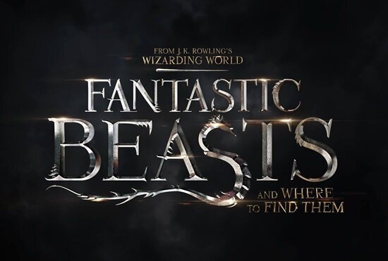 fantastic-beasts-10-filmloverss