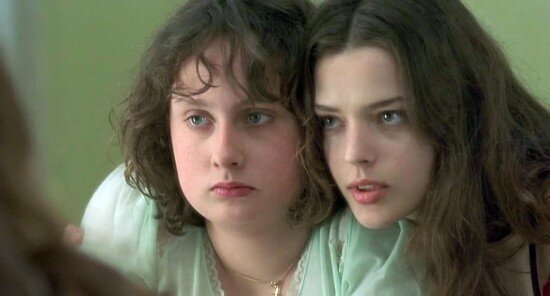 fat-girl-filmloverss