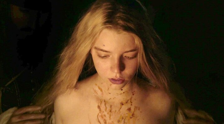 10 Feminist Korku ve Gerilim Filmi!