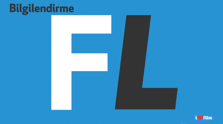 Firak Filminin Eleştirisinin Yayından Kaldırılması Hakkında