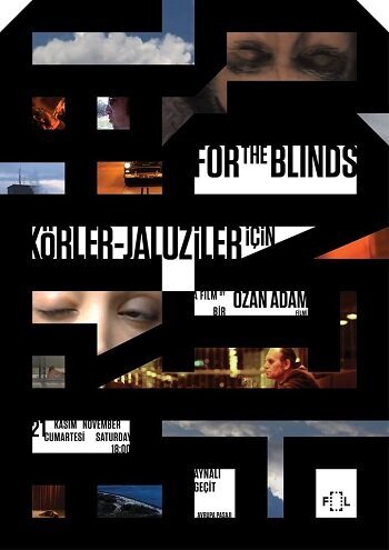 fol-poster-filmloverss