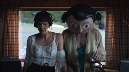 frank-2014-filmloverss