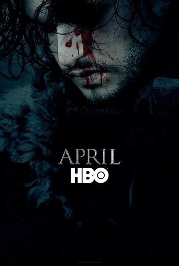 game-of-thrones-6-sezon-jon-snow-poster-filmloverss