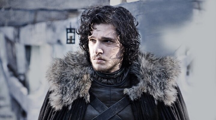 2015’in En Çok İndirilen 10 Dizisi Açıklandı!