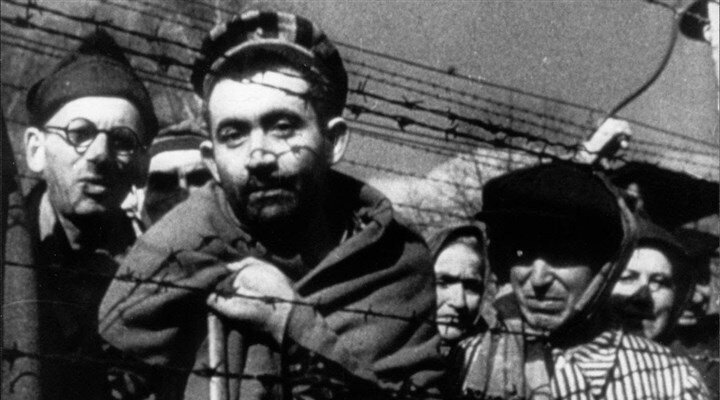 Gece ve Sis: Toplumsal Belgesel ve Hatırlama Üzerine