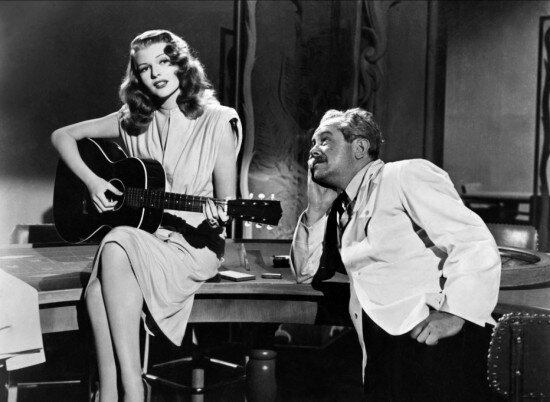 gilda-filmloverss