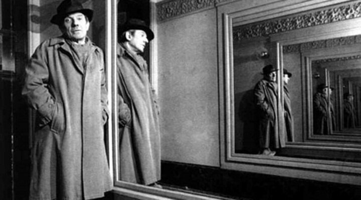 Deleuze ve Minör Sinema