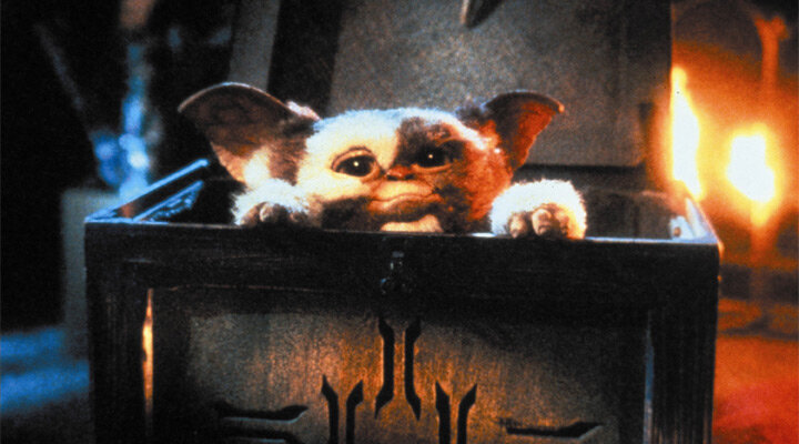 Gremlins Serisine Devam Filmi Geliyor: Gremlins 3