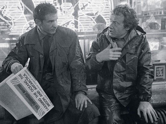 harrison-ford-ridley-scott-filmloverss