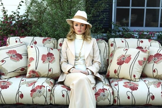 heather-graham-filmloverss