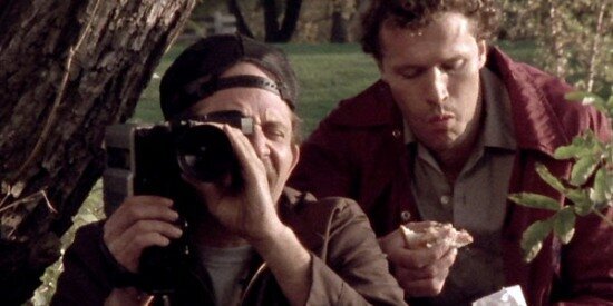 henry-portrait-of-a-serial-killer-filmloverss