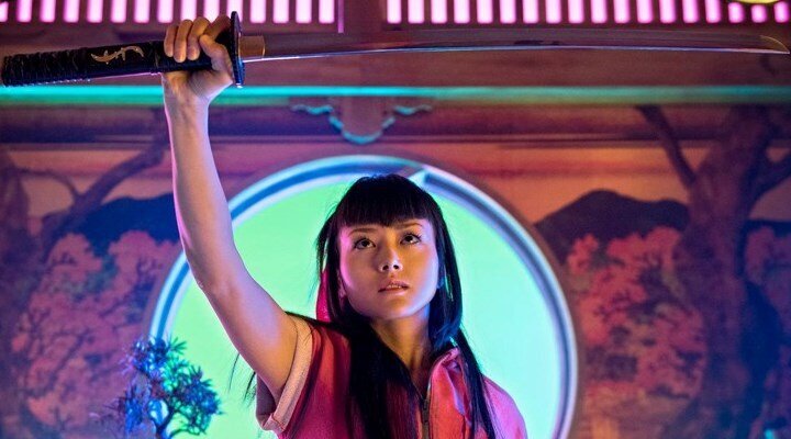 heroes-reborn-1-sezon-10-bolum-filmloverss