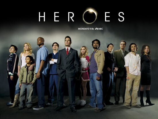 heroes_filmloverss