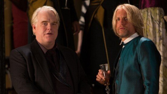 hoffman_hunger_games-filmloverss