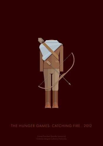 hunger-games-kostum-filmloverss