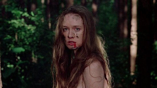 i-spit-on-your-grave-1978-filmloverss