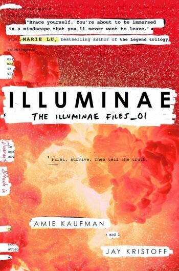illuminae-amie-kaufman-jay-kristoff-filmloverss